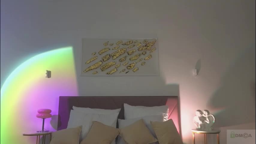 violetta_finch Приват Записи 2026-01-28