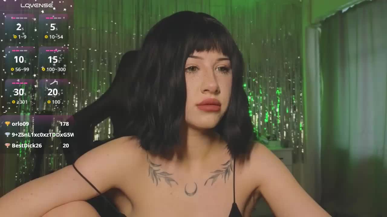 Necucubi02 Приват Записи 2026-01-28