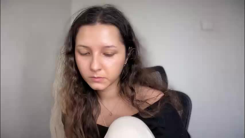 cappuccinokiss Приват Записи 2026-01-28