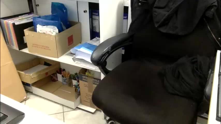 marikapikkola Приват Записи 2026-01-28