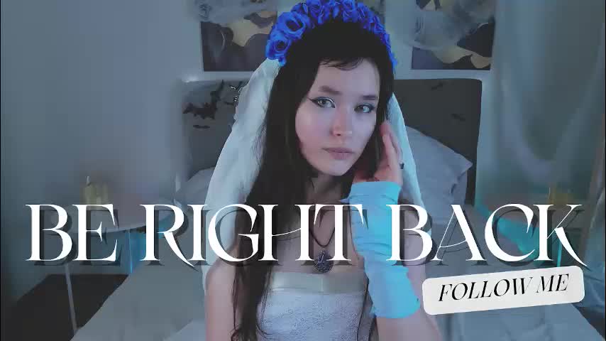 _emily__strike_ Приват Записи 2026-01-28