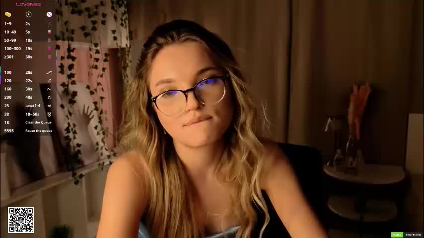 janewirtz Приват Записи 2026-01-28