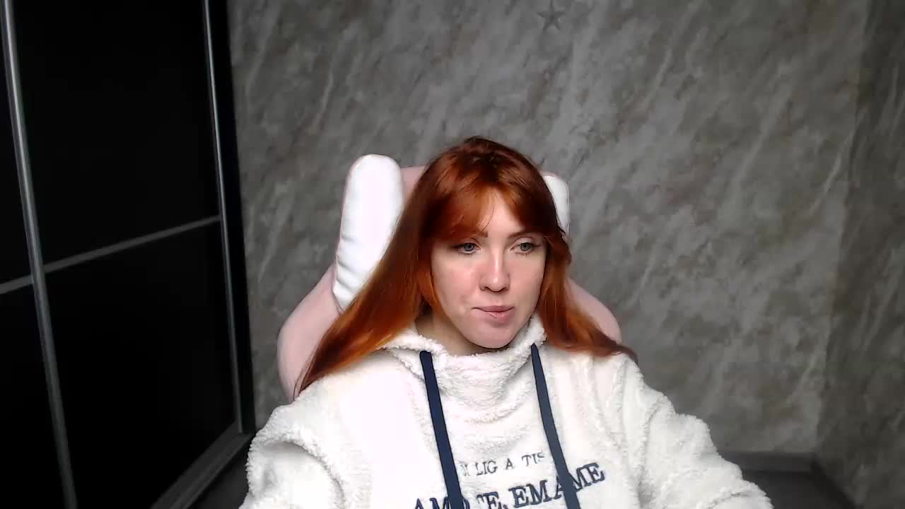 Regimasmile Приват Записи 2026-01-28