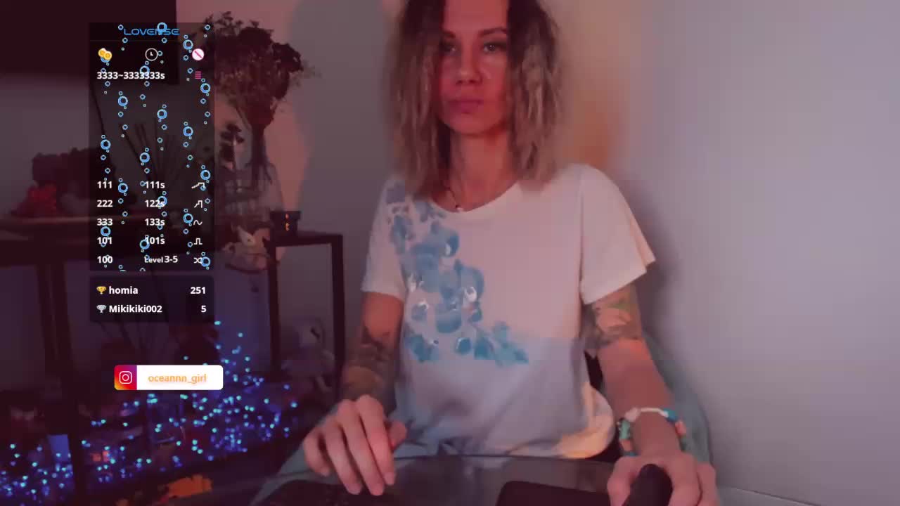 Mommiespanties Приват Записи 2026-01-28