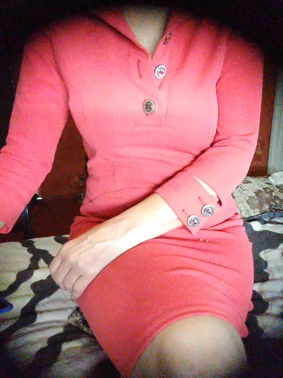 222_SexyNaturalka_777 Приват Записи 2026-01-28