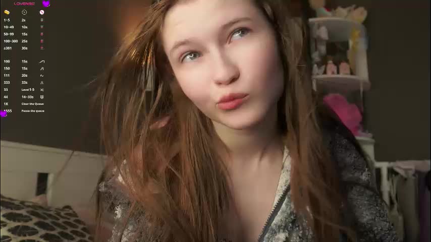 angelabalay Приват Записи 2026-01-28