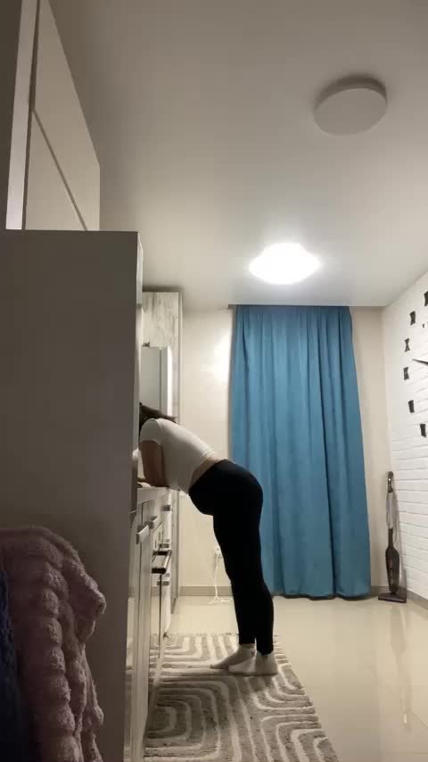 SONYA_ Приват Записи 2026-01-28