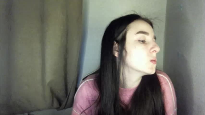 krisbadass Приват Записи 2026-01-28