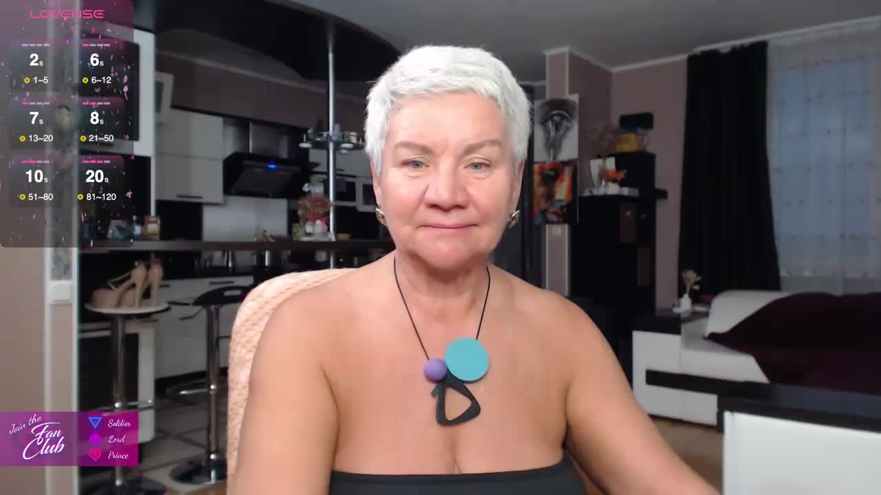 roxana-brooks Приват Записи 2026-01-28