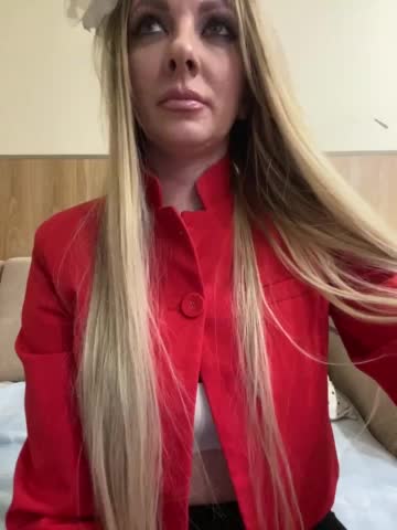 Nasty-tegress Приват Записи 2026-01-28