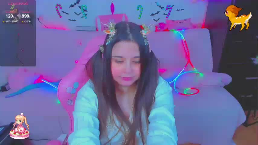 LoliSuccub Приват Записи 2026-01-28