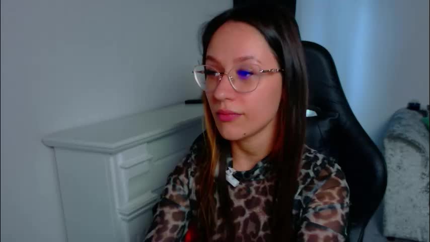 nicoleirisxxx Приват Записи 2026-01-28
