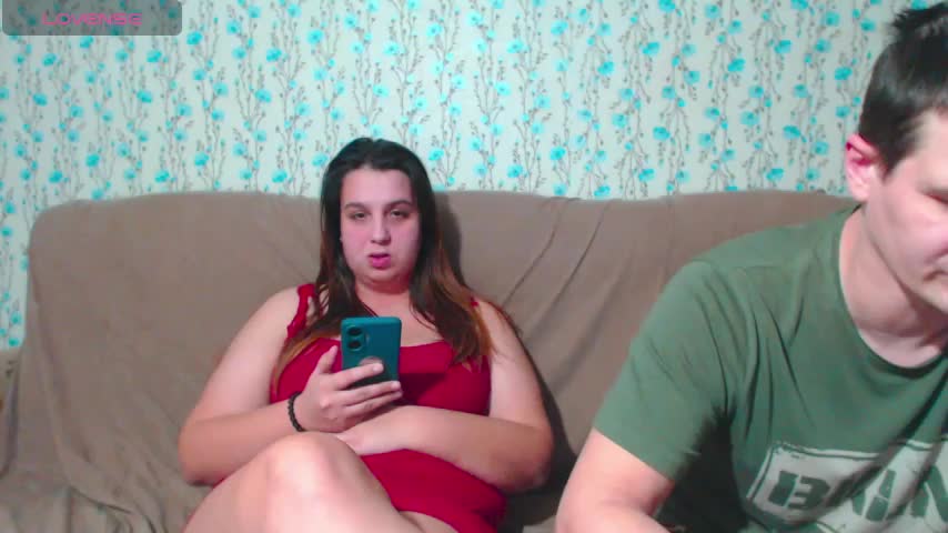 Anna_Ki Приват Записи 2026-01-28