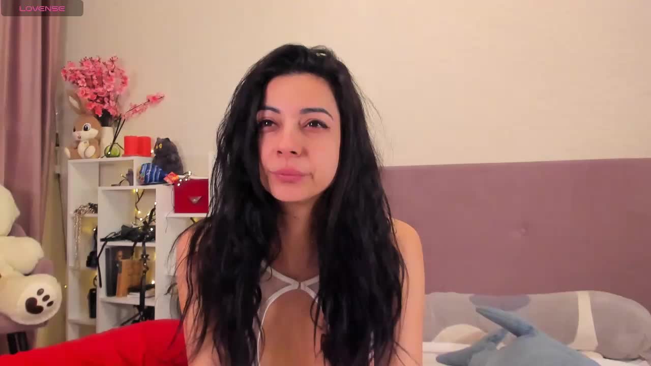 Shadow-Dance Приват Записи 2026-01-28