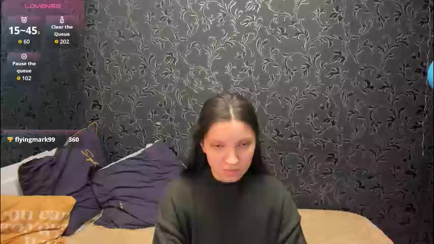 melanie_grant Приват Записи 2026-01-28