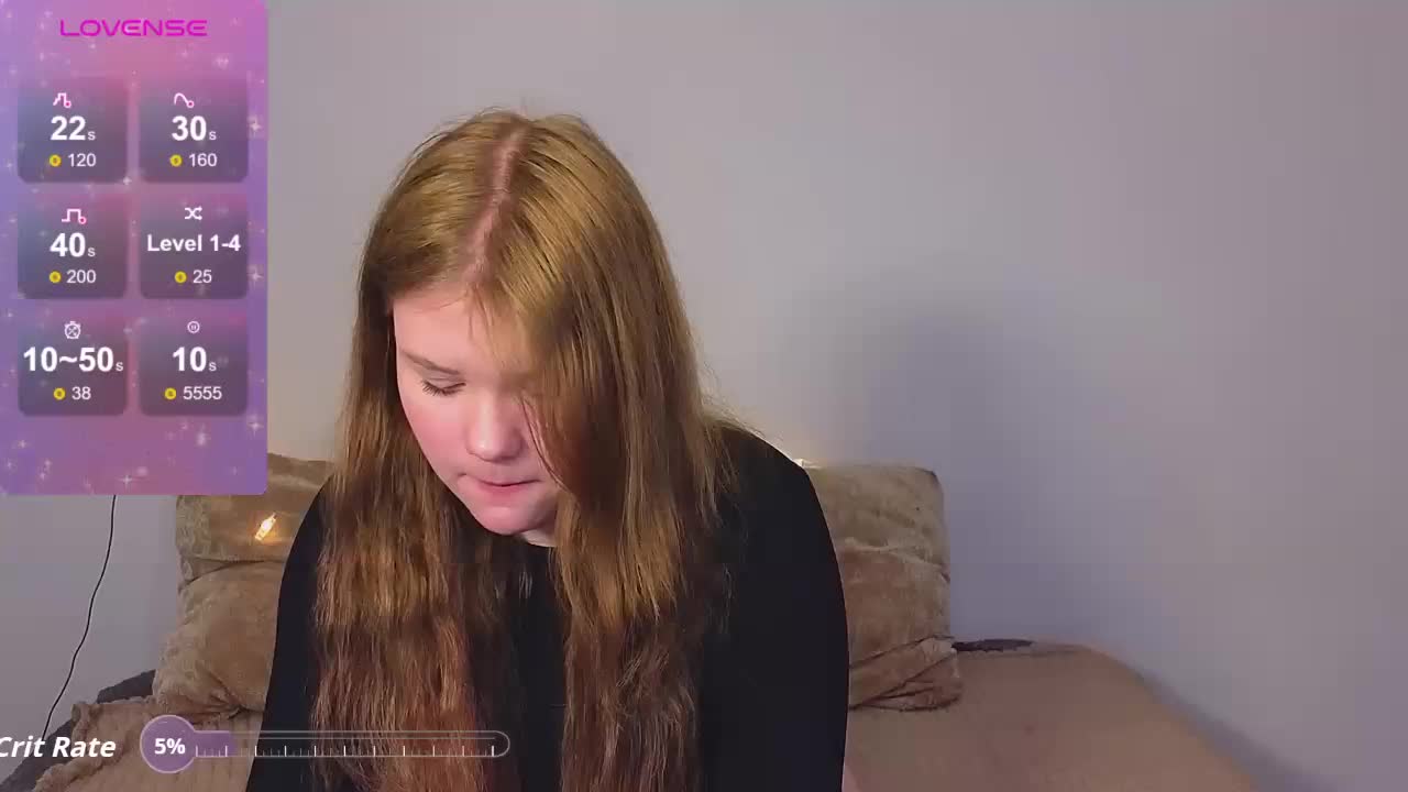 Lasey Приват Записи 2026-01-28