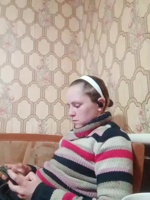 Calibriya Приват Записи 2026-01-28