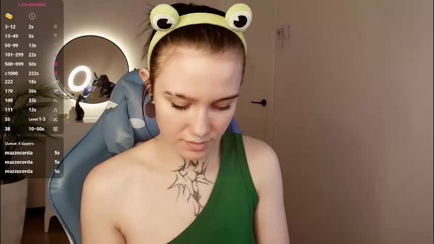 elastikiss Приват Записи 2026-01-28