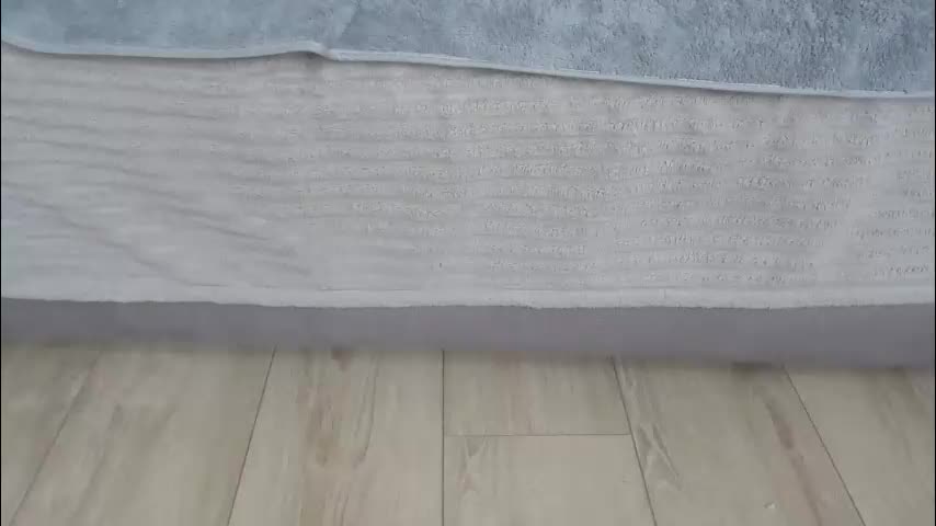 single_fox_4u Приват Записи 2026-01-28