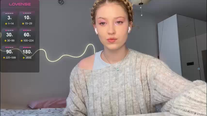 girlswannasex Приват Записи 2026-01-28