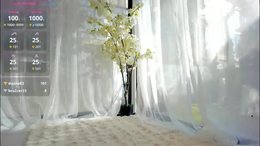 russian_ava Приват Записи 2026-01-28