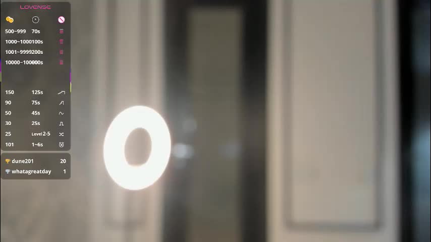 feliceallston Приват Записи 2026-01-28