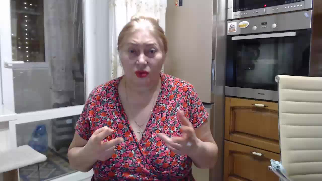 MonaMonako Приват Записи 2026-01-28