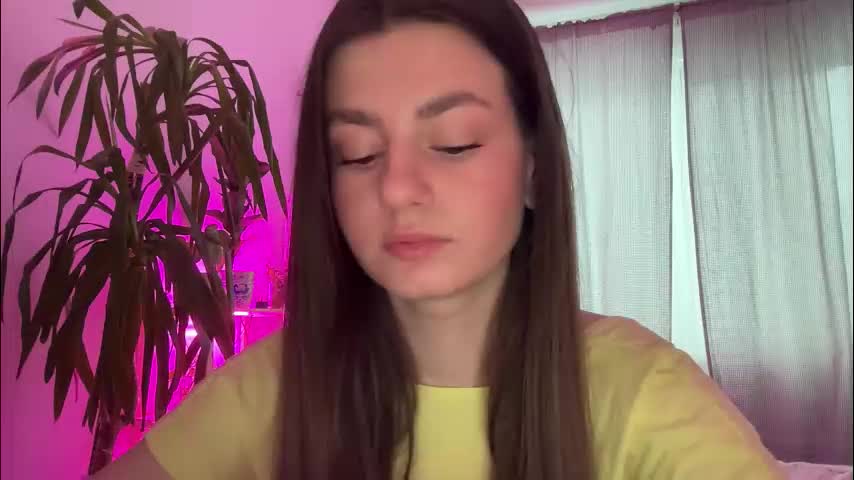 goldenfairy_ Приват Записи 2026-01-28