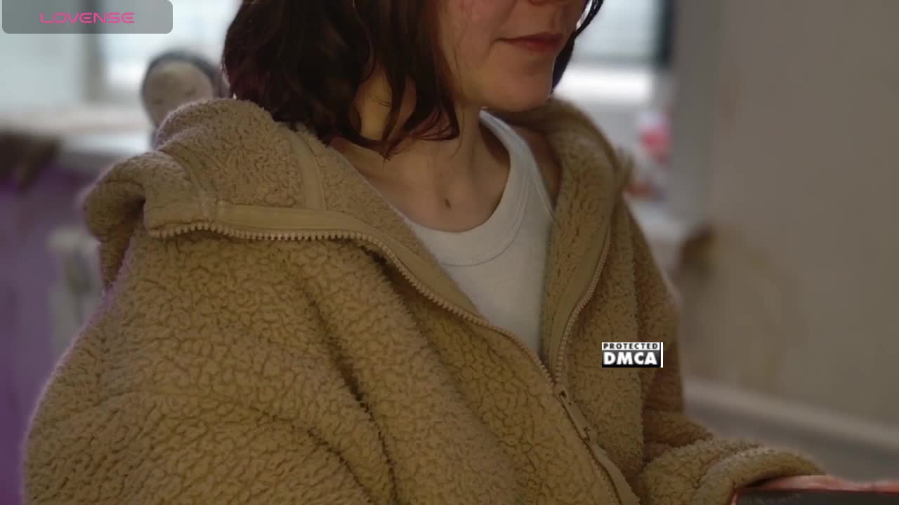 asexysmile Приват Записи 2026-01-28