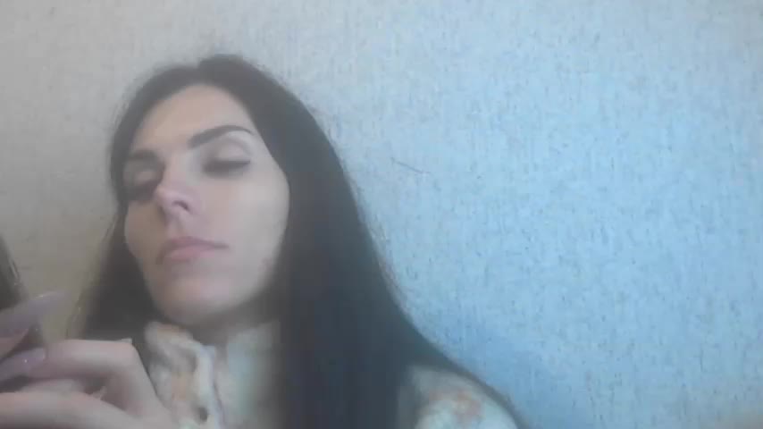 Gospozha-888 Приват Записи 2026-01-28