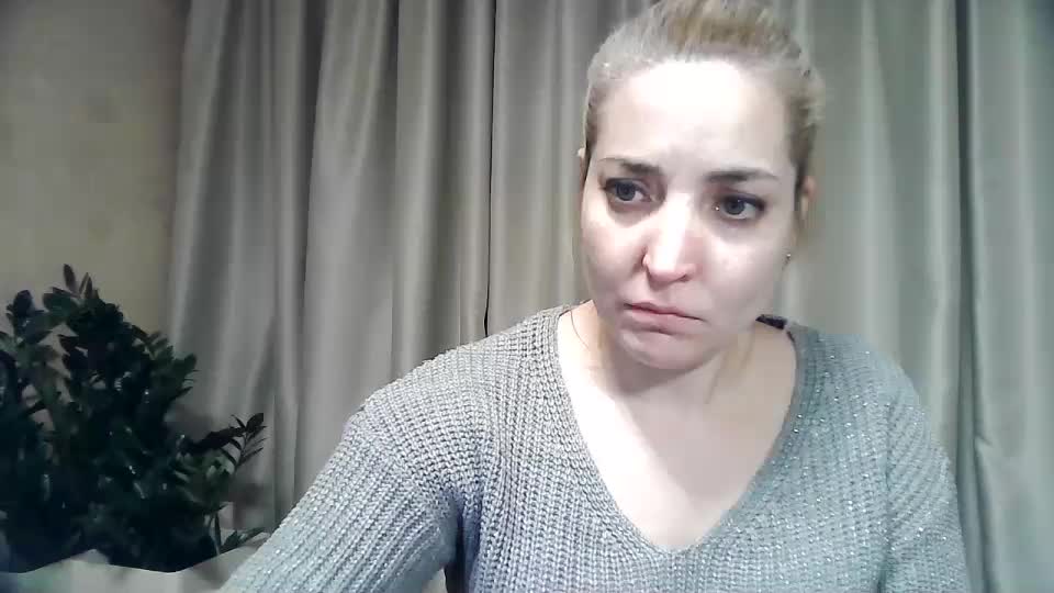 mariska-kiska Приват Записи 2026-01-28