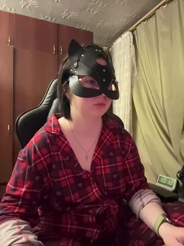 death13a1 Приват Записи 2026-01-28