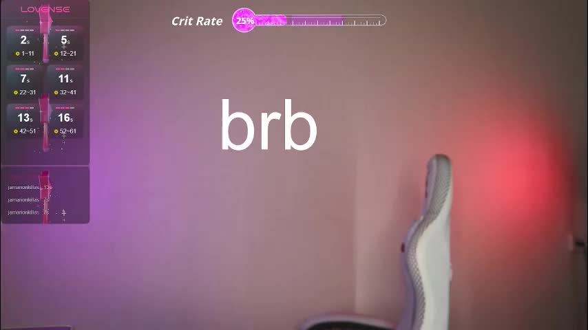 _alexa_gold_ Приват Записи 2026-01-28