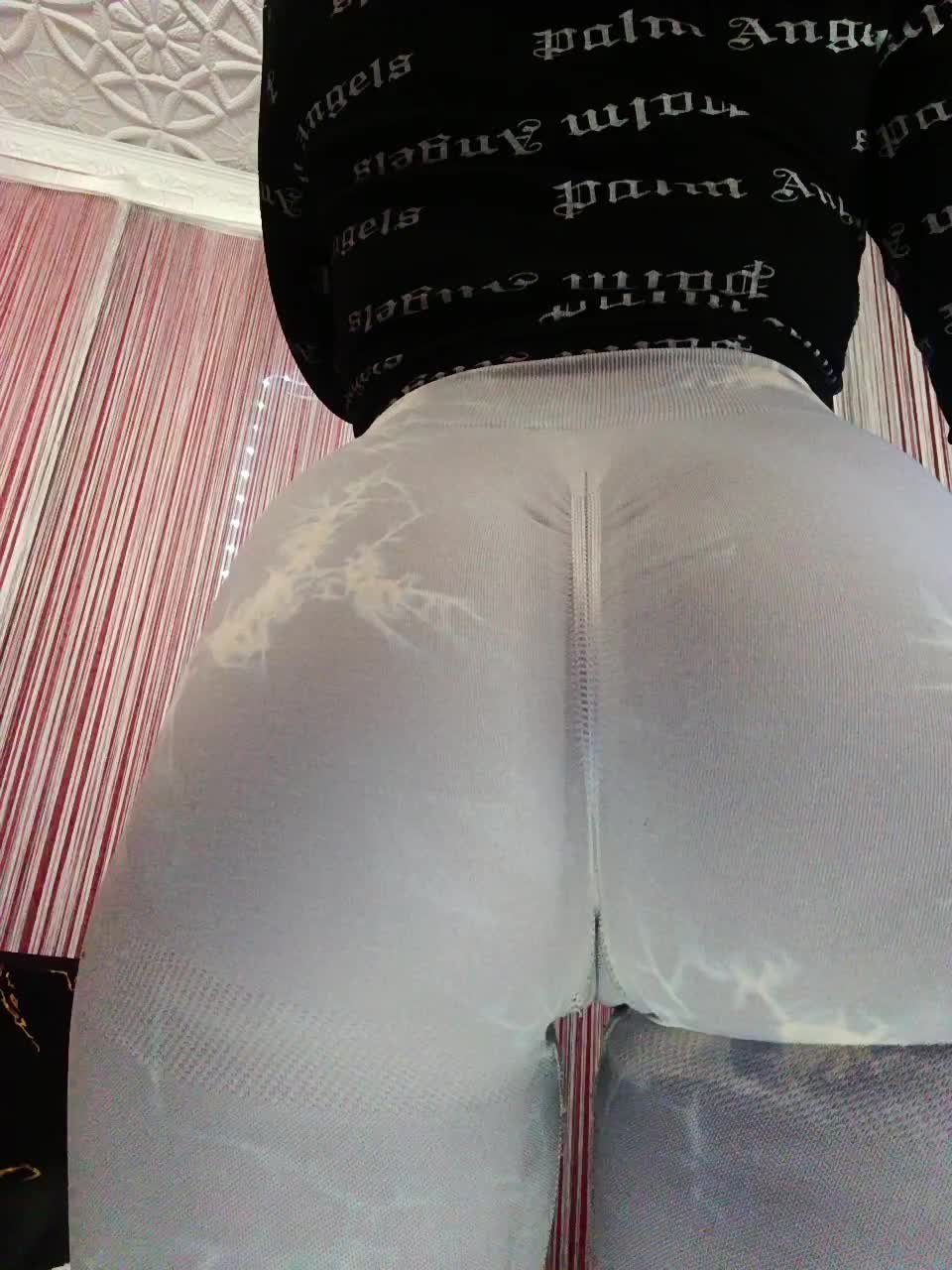 Sexality Приват Записи 2026-01-28