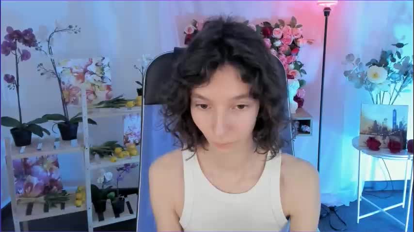 emmanuellbrown Приват Записи 2026-01-28