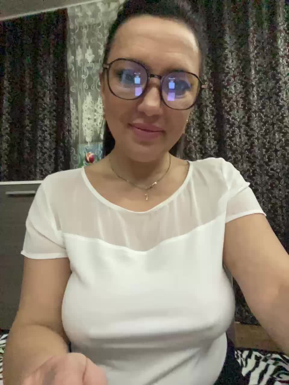 ProstoLolkaXXX Приват Записи 2026-01-28