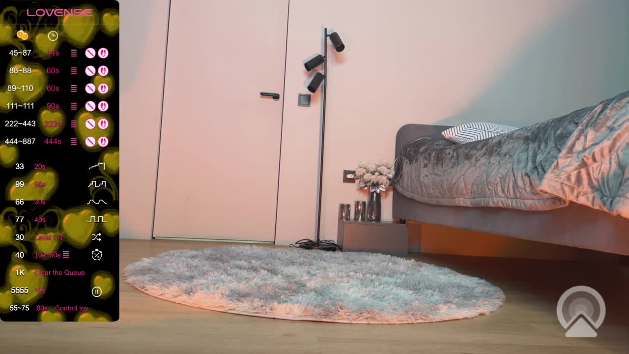 majesticmadam Приват Записи 2026-01-28