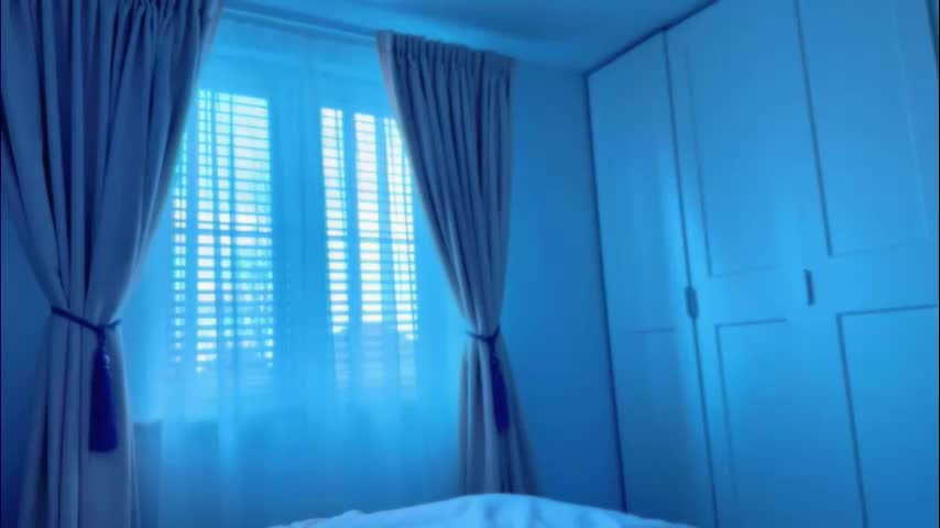 myassistant Приват Записи 2026-01-28