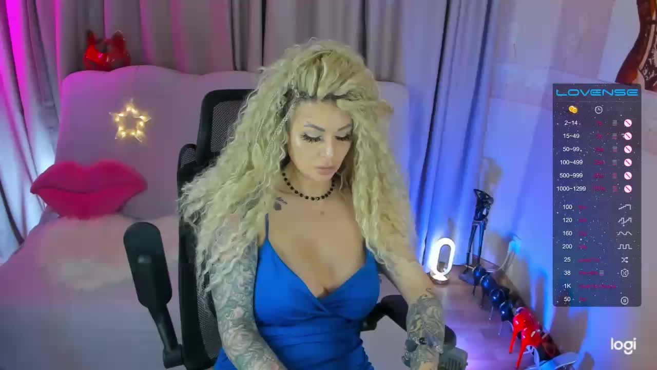 your-amazon4rever-wild Приват Записи 2026-01-28