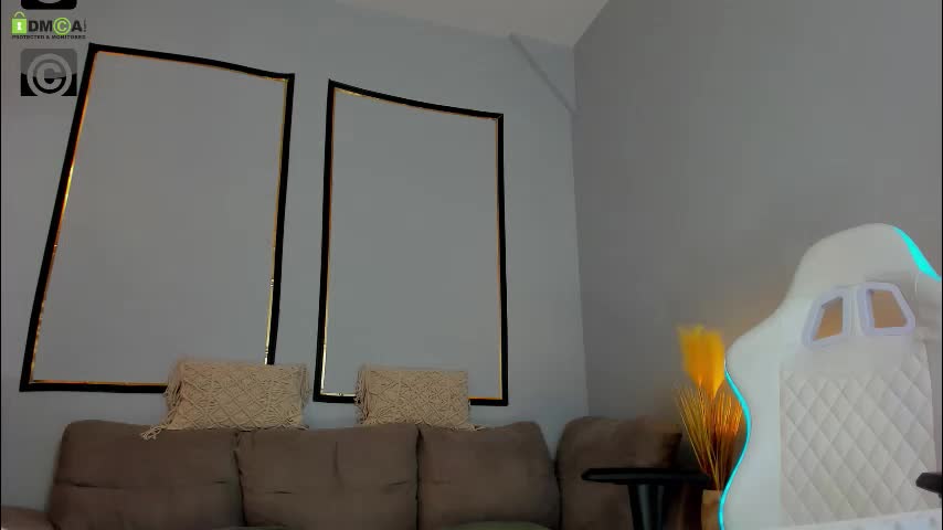 anyarayne Приват Записи 2026-01-28