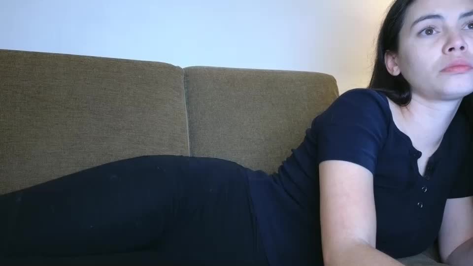 missionpossible Приват Записи 2026-01-28