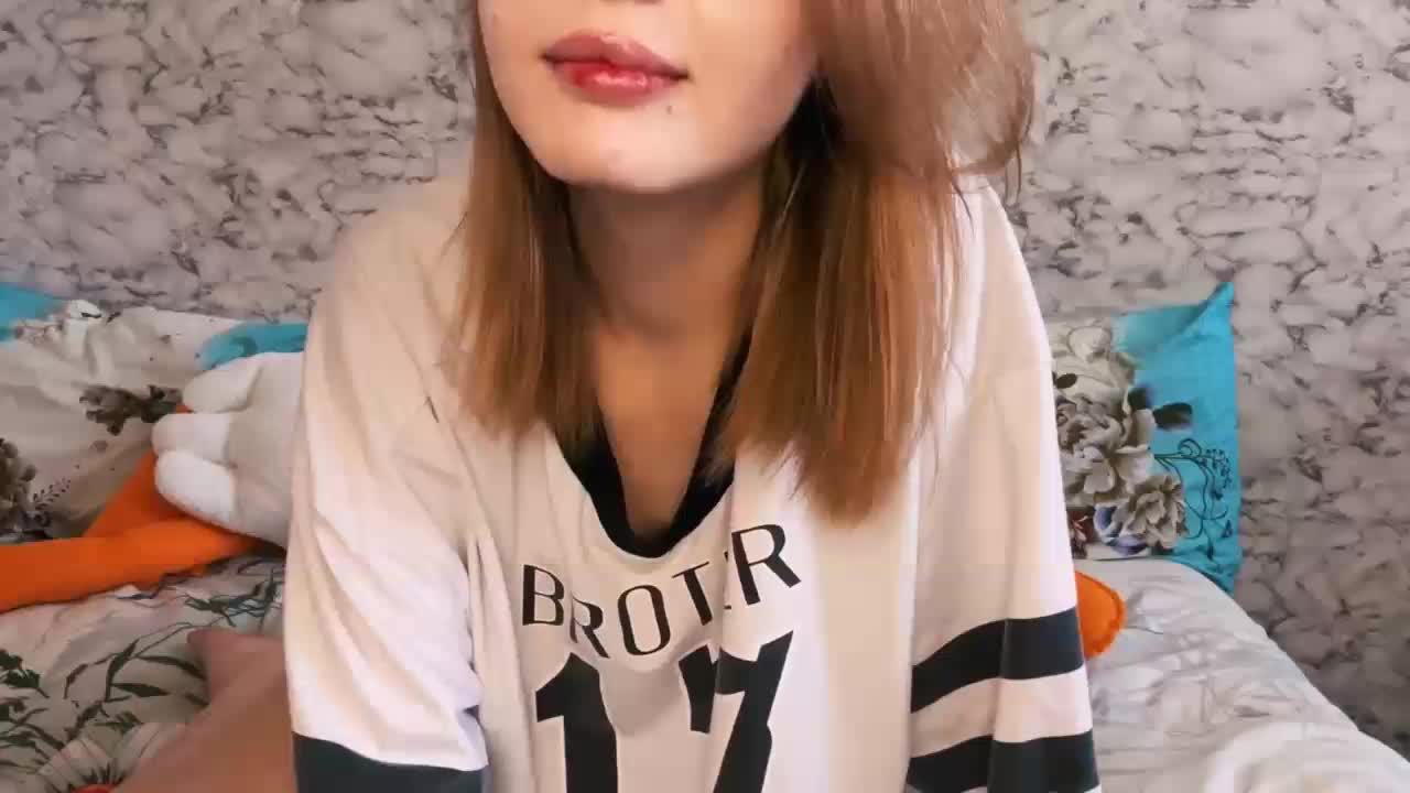 AliceGlow Приват Записи 2026-01-28