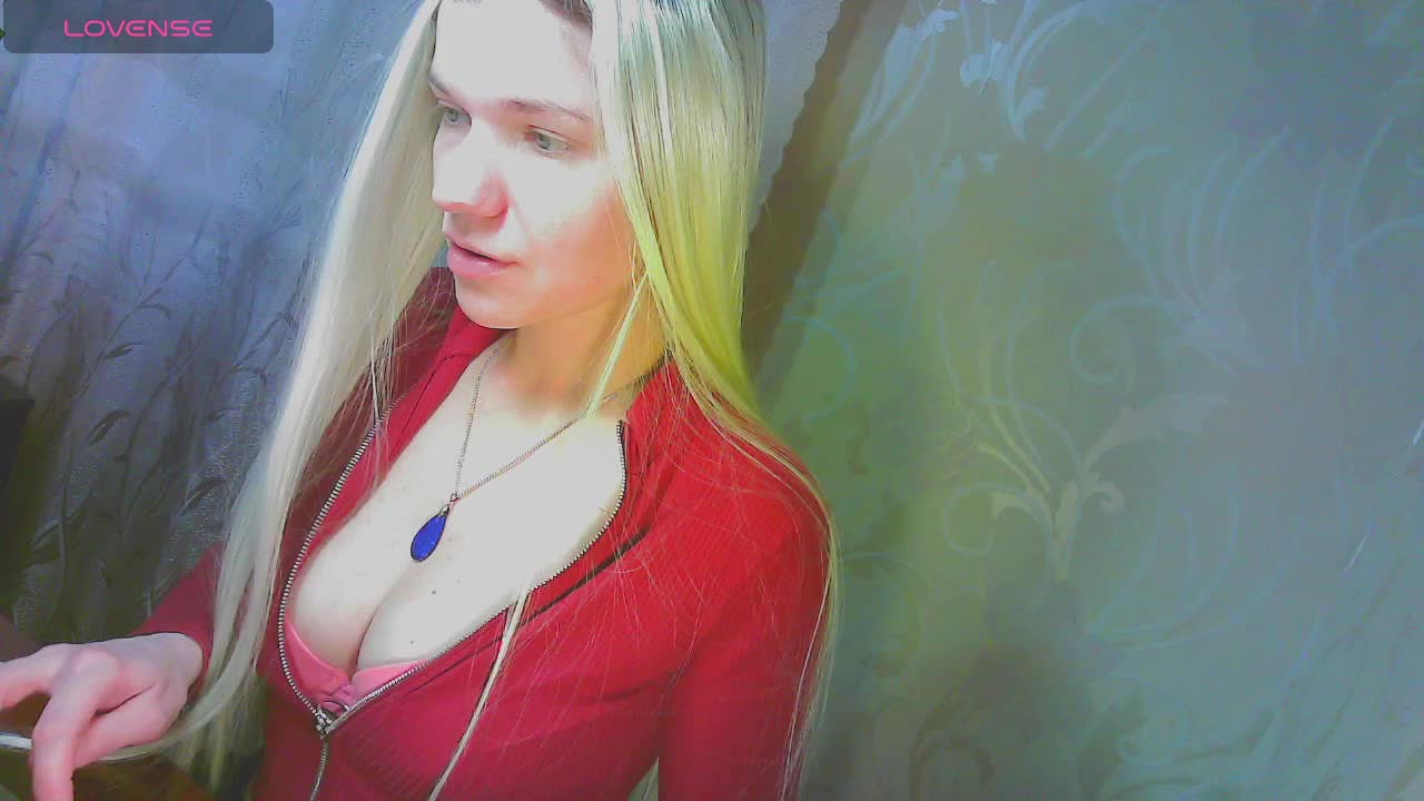 Shiny_Victoria Приват Записи 2026-01-28