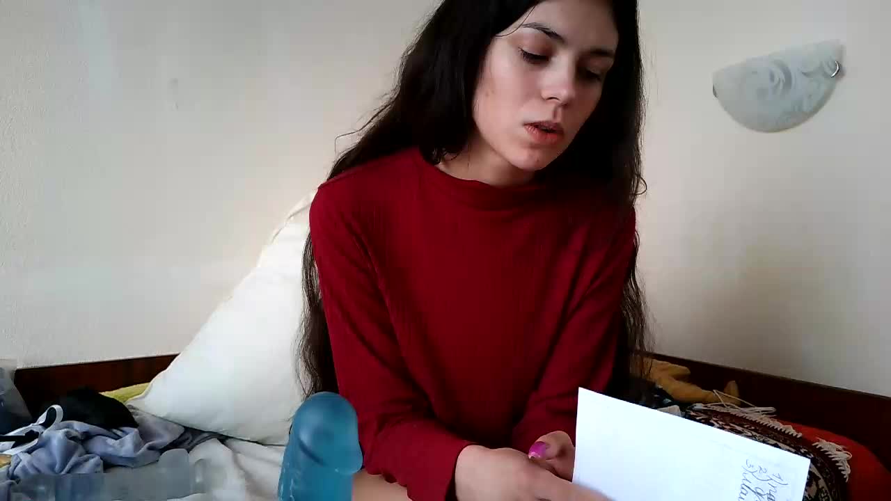 Honeykrisspussy Приват Записи 2026-01-28