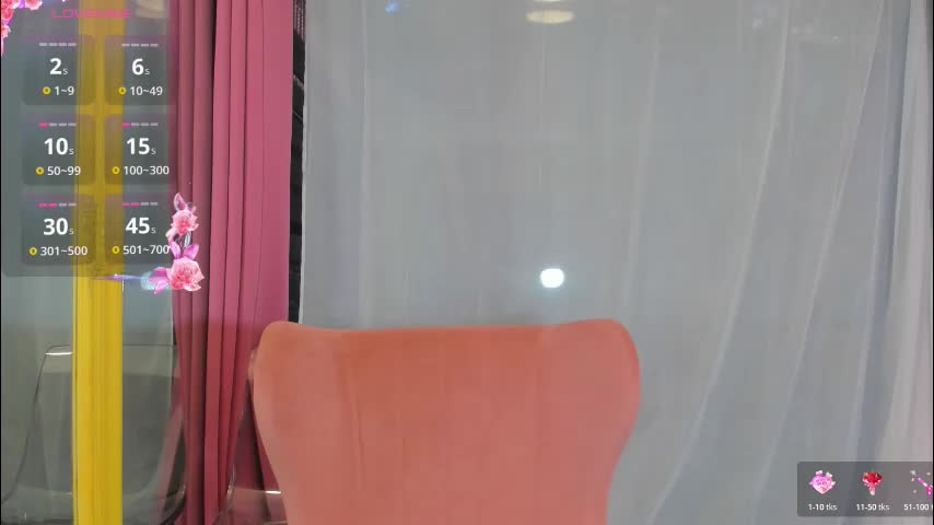 sarah_blake_ Приват Записи 2026-01-28