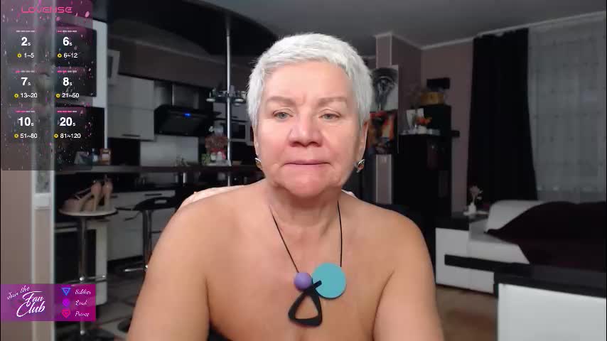 roxana_brooks Приват Записи 2026-01-28