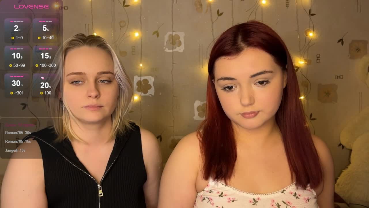 The-best-babies Приват Записи 2026-01-28