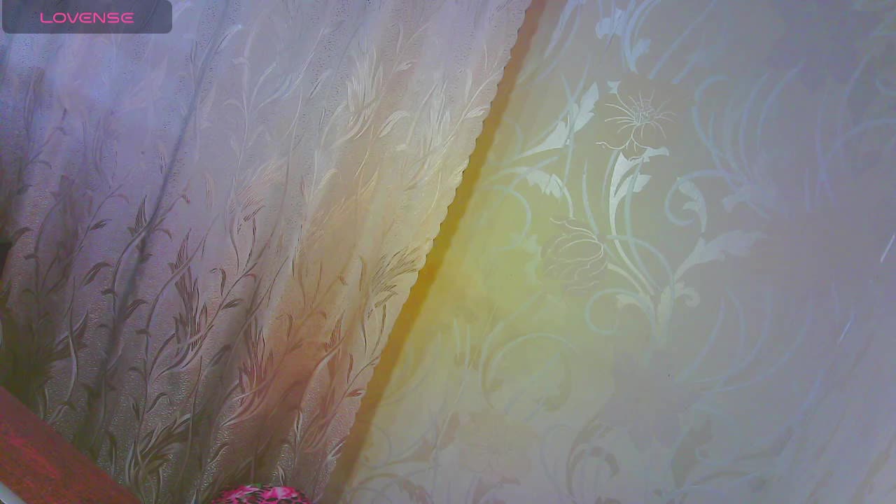 Shiny_Victoria Приват Записи 2026-01-28