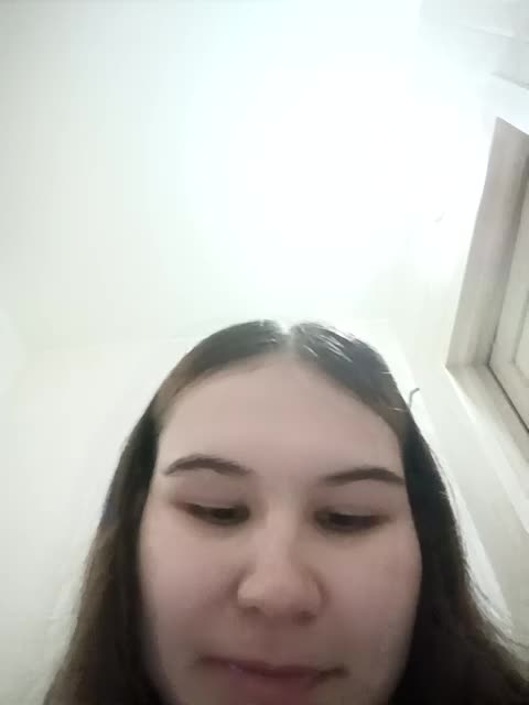 littleowlx Приват Записи 2026-01-28