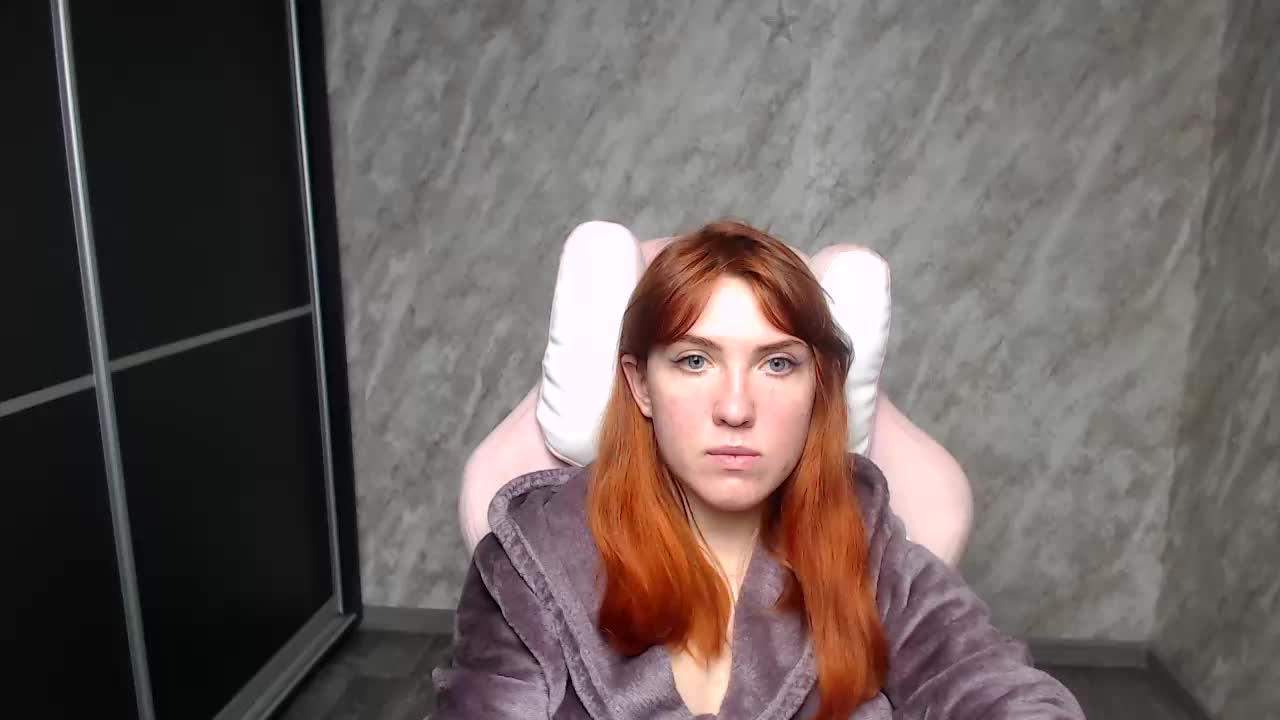 Regimasmile Приват Записи 2026-01-28